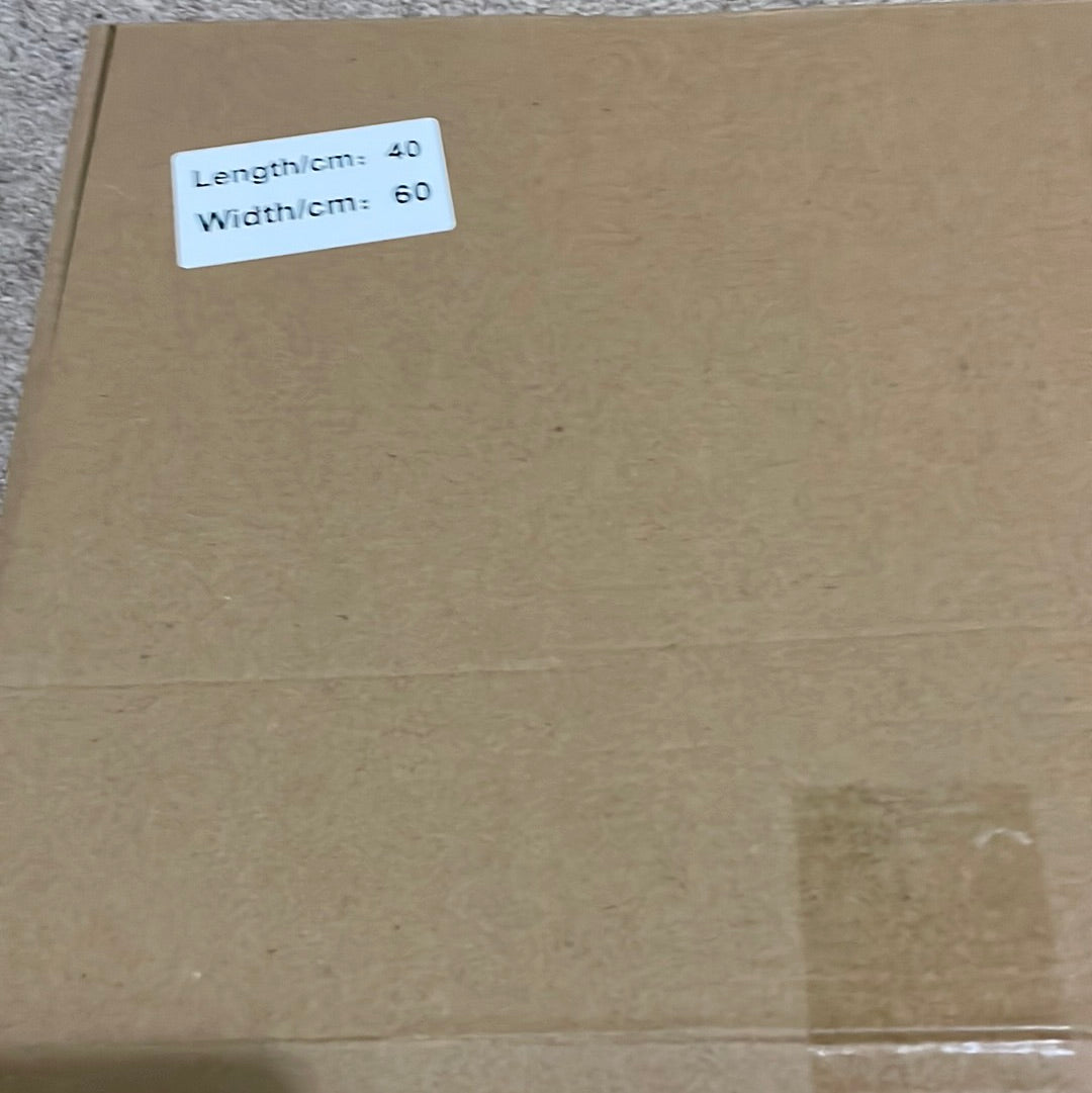 Korowai 60cm by 40cm