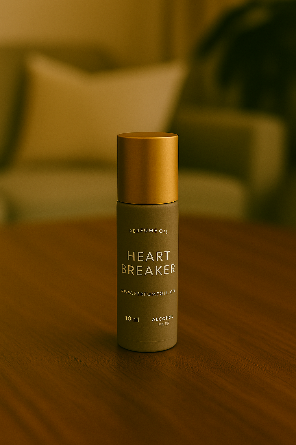 Victoria’s Secret – Bombshell (Inspired Scent)