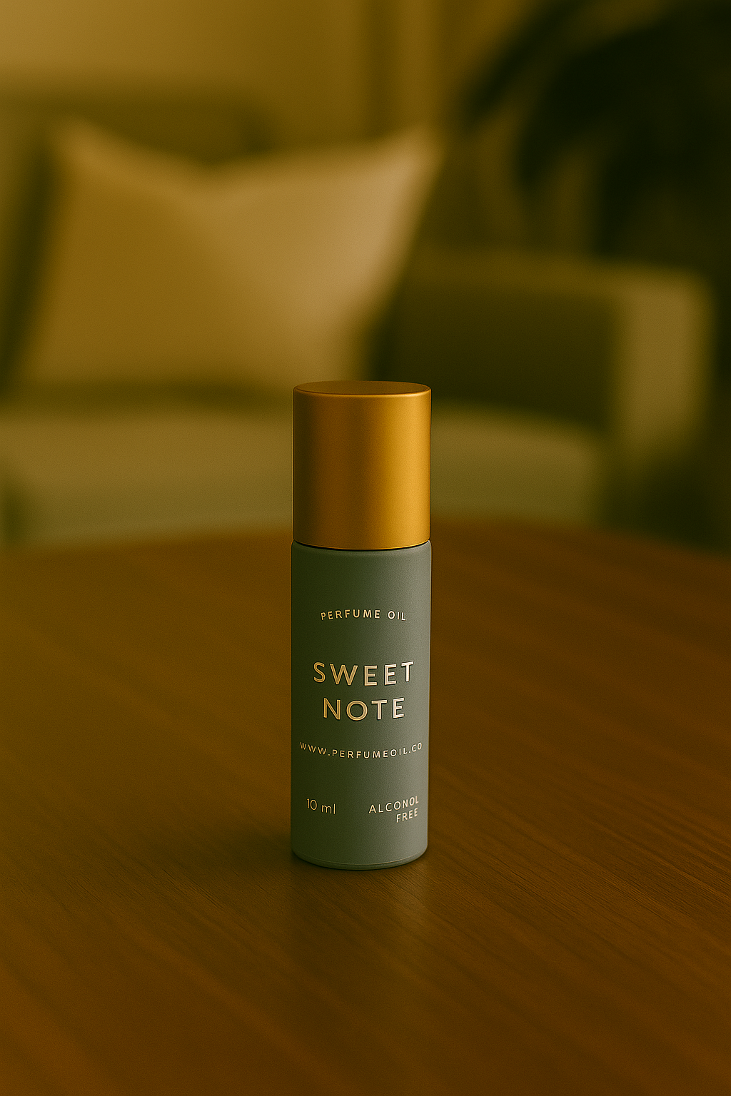 Taylor Swift - Taylor (Inspired Scent)