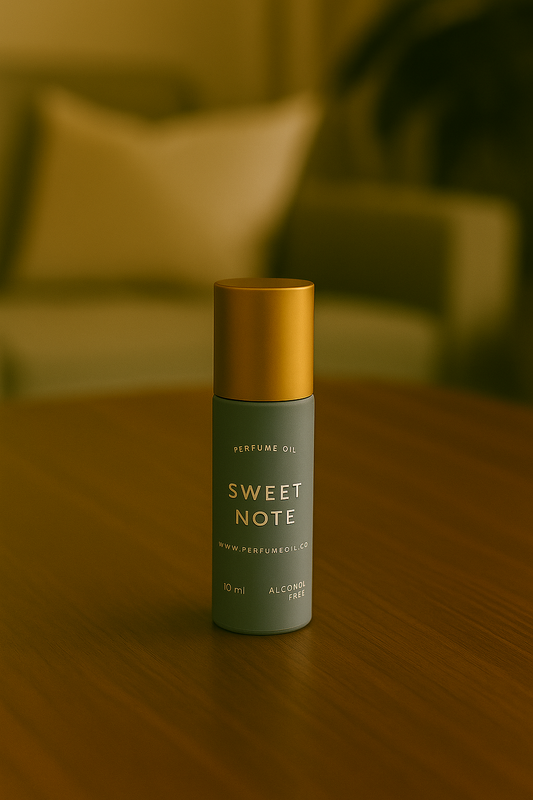 Taylor Swift - Taylor (Inspired Scent)