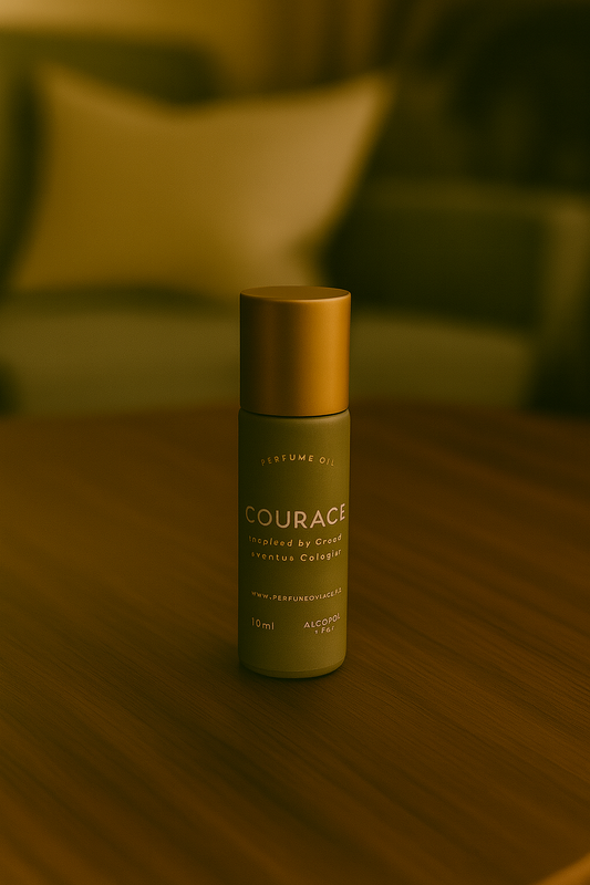 Creed – Aventus (Inspired Scent)